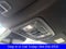 2026 Chevrolet Silverado 1500 Crew Cab Short Box 4-Wheel Drive High Country