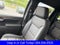 2026 Chevrolet Silverado 1500 Crew Cab Short Box 4-Wheel Drive High Country