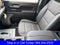 2026 Chevrolet Silverado 1500 Crew Cab Short Box 4-Wheel Drive High Country