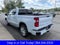 2026 Chevrolet Silverado 1500 Crew Cab Short Box 4-Wheel Drive High Country