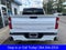 2026 Chevrolet Silverado 1500 Crew Cab Short Box 4-Wheel Drive High Country