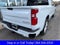 2026 Chevrolet Silverado 1500 Crew Cab Short Box 4-Wheel Drive High Country