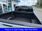 2026 Chevrolet Silverado 1500 Crew Cab Short Box 4-Wheel Drive High Country