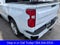 2026 Chevrolet Silverado 1500 Crew Cab Short Box 4-Wheel Drive High Country