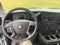 2025 Chevrolet Express Cargo 2500 2500 Regular Wheelbase Rear-Wheel Drive