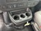 2025 Chevrolet Express Cargo 2500 2500 Regular Wheelbase Rear-Wheel Drive