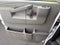 2025 Chevrolet Express Cargo 2500 2500 Regular Wheelbase Rear-Wheel Drive