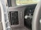 2025 Chevrolet Express Cargo 2500 2500 Regular Wheelbase Rear-Wheel Drive