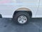 2025 Chevrolet Express Cargo 2500 2500 Regular Wheelbase Rear-Wheel Drive