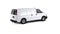 2025 Chevrolet Express Cargo 2500 2500 Regular Wheelbase Rear-Wheel Drive