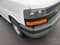 2025 Chevrolet Express Cargo 3500 3500 Regular Wheelbase Rear-Wheel Drive
