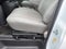 2025 Chevrolet Express Cargo 3500 3500 Regular Wheelbase Rear-Wheel Drive