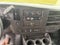 2025 Chevrolet Express Cargo 3500 3500 Regular Wheelbase Rear-Wheel Drive