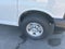 2025 Chevrolet Express Cargo 3500 3500 Regular Wheelbase Rear-Wheel Drive