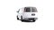 2025 Chevrolet Express Cargo 3500 3500 Regular Wheelbase Rear-Wheel Drive