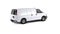 2025 Chevrolet Express Cargo 3500 3500 Regular Wheelbase Rear-Wheel Drive