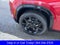 2026 Chevrolet Traverse RS w/1RS
