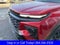 2026 Chevrolet Traverse RS w/1RS