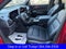 2026 Chevrolet Traverse RS w/1RS