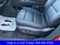 2026 Chevrolet Traverse RS w/1RS
