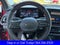 2026 Chevrolet Traverse RS w/1RS