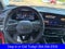 2026 Chevrolet Traverse RS w/1RS