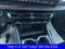 2026 Chevrolet Traverse RS w/1RS