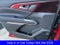 2026 Chevrolet Traverse RS w/1RS