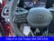 2026 Chevrolet Traverse RS w/1RS