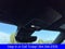 2026 Chevrolet Traverse RS w/1RS