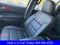 2026 Chevrolet Traverse RS w/1RS