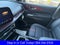 2026 Chevrolet Traverse RS w/1RS