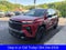 2026 Chevrolet Traverse RS w/1RS