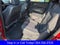 2026 Chevrolet Traverse RS w/1RS