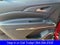2026 Chevrolet Traverse RS w/1RS