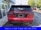 2026 Chevrolet Traverse RS w/1RS