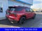 2026 Chevrolet Traverse RS w/1RS