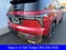 2026 Chevrolet Traverse RS w/1RS