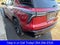 2026 Chevrolet Traverse RS w/1RS
