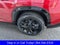 2026 Chevrolet Traverse RS w/1RS