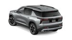 2027 Chevrolet Traverse LT w/2LT