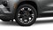 2027 Chevrolet Traverse LT w/2LT