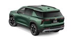 2027 Chevrolet Traverse LT w/2LT