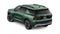2027 Chevrolet Traverse LT w/2LT