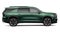 2027 Chevrolet Traverse LT w/2LT