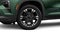 2027 Chevrolet Traverse LT w/2LT