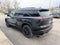 2026 Chevrolet Traverse LT w/2LT