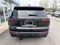 2026 Chevrolet Traverse LT w/2LT