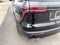 2026 Chevrolet Traverse LT w/2LT