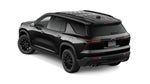 2026 Chevrolet Traverse LT w/2LT
